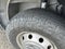 2022 RAM ProMaster 1500 Low Roof