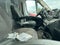 2022 RAM ProMaster 1500 Low Roof