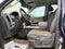 2012 RAM 2500 Big Horn