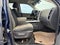 2012 RAM 2500 Big Horn