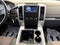 2012 RAM 2500 Big Horn