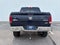 2012 RAM 2500 Big Horn
