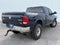 2012 RAM 2500 Big Horn