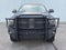 2012 RAM 2500 Big Horn