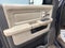 2012 RAM 2500 Big Horn