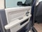 2012 RAM 2500 Big Horn