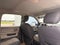 2012 RAM 2500 Big Horn