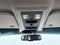 2012 RAM 2500 Big Horn