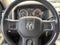 2012 RAM 2500 Big Horn