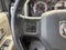 2012 RAM 2500 Big Horn