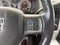 2012 RAM 2500 Big Horn