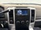 2012 RAM 2500 Big Horn