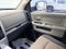 2012 RAM 2500 Big Horn