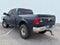 2012 RAM 2500 Big Horn