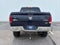 2012 RAM 2500 Big Horn