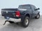 2012 RAM 2500 Big Horn