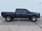 2012 RAM 2500 Big Horn
