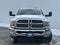 2018 RAM 2500 Big Horn