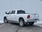 2018 RAM 2500 Big Horn