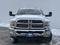 2018 RAM 2500 Big Horn