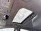 2013 Ford Fusion Titanium
