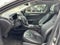 2013 Ford Fusion Titanium