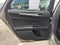 2013 Ford Fusion Titanium