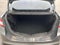 2013 Ford Fusion Titanium
