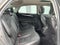 2013 Ford Fusion Titanium