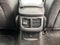 2013 Ford Fusion Titanium
