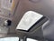 2013 Ford Fusion Titanium
