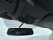 2013 Ford Fusion Titanium