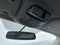 2013 Ford Fusion Titanium