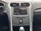 2013 Ford Fusion Titanium