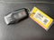 2013 Ford Fusion Titanium