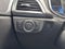 2013 Ford Fusion Titanium