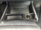2013 Ford Fusion Titanium