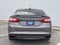 2013 Ford Fusion Titanium