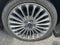 2013 Ford Fusion Titanium