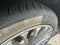2013 Ford Fusion Titanium