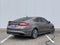 2013 Ford Fusion Titanium