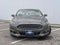 2013 Ford Fusion Titanium