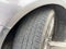 2013 Ford Fusion Titanium