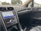 2019 Ford Fusion Energi Titanium