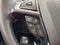 2019 Ford Fusion Energi Titanium