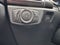 2019 Ford Fusion Energi Titanium