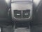 2019 Ford Fusion Energi Titanium