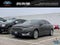 2019 Ford Fusion Energi Titanium