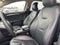 2019 Ford Fusion Energi Titanium