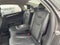 2019 Ford Fusion Energi Titanium